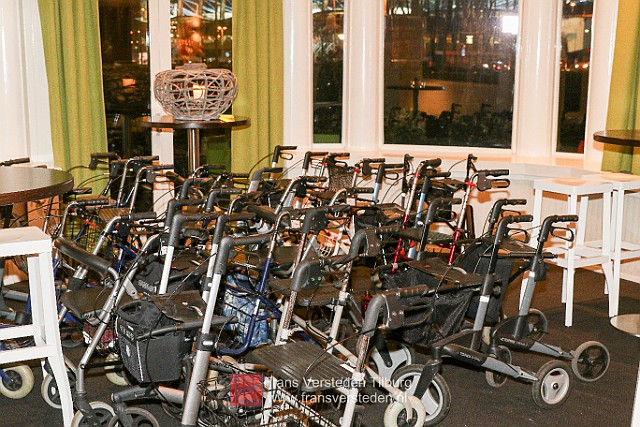 20151220 eetmetjehart kerstdiner2015 frans versteden fotografie tilburginbeeld FRVE9751.jpg